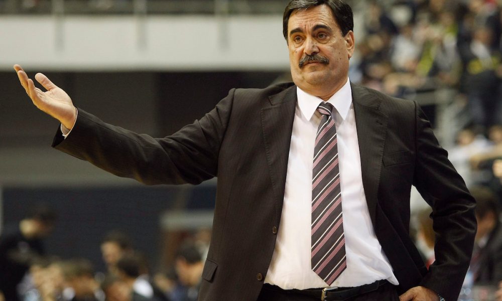 Đurović o Žocu: Ne bih mu bio u koži, „stala mu je karta“ kao Murinju