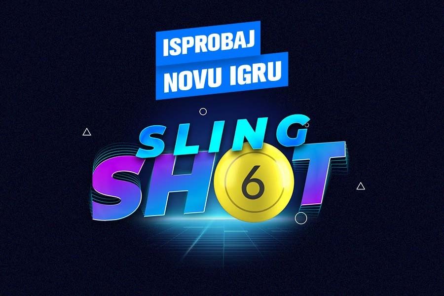 Sling Shot