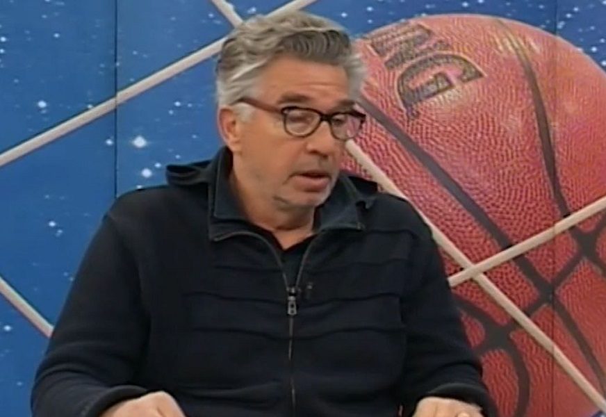 Umro bivši fudbaler Hajduka Željko Mijač