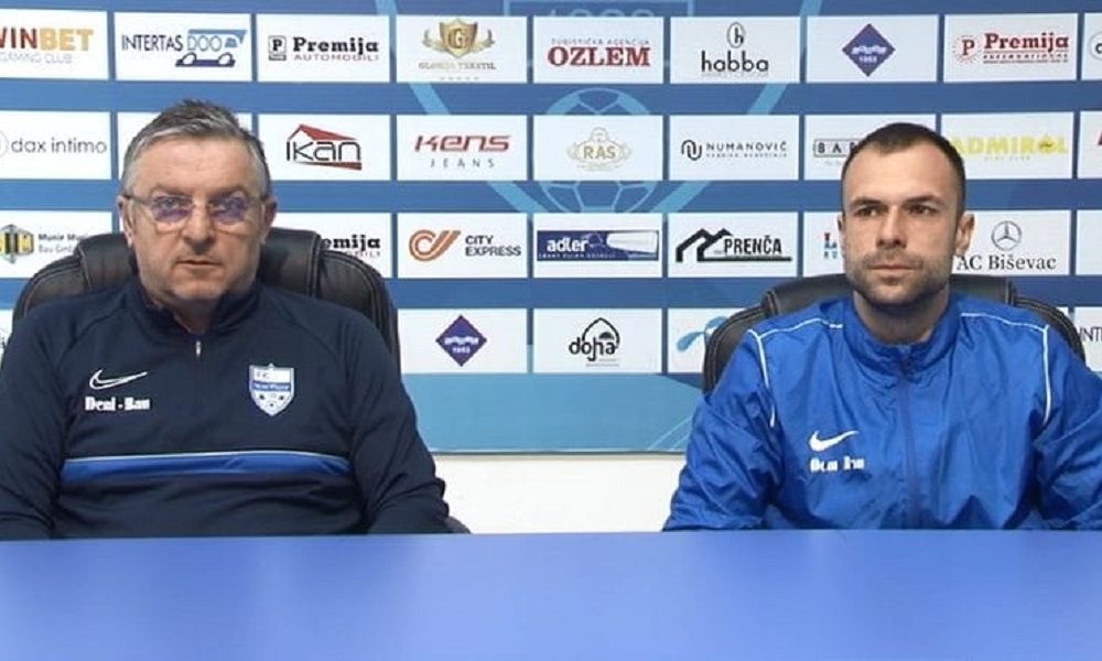 BITI ILI NE BITI Novi Pazar dočekuje Radnički iz Kragujevca, ulog je opstanak u Superligi