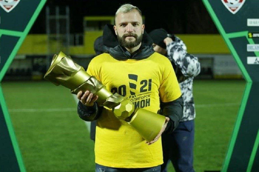 IVANOVIĆ ZA MAXBET SPORT: Želeo sam da igram protiv Zvezde, možda se sretnemo na leto!