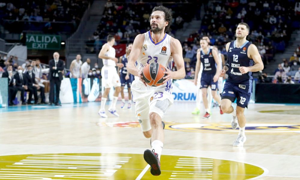 Uniks prekinuo seriju poraza, sigurni Olimlijakos i Real, Zenit teško stradao u Madridu