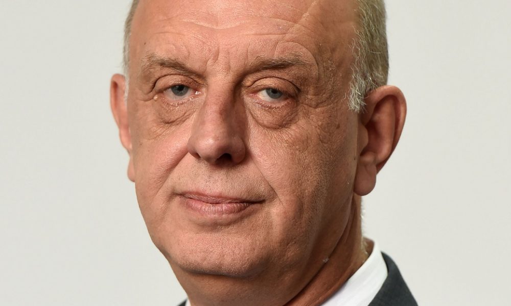 Preminuo dr Miodrag Mitić, legenda srpske i jugoslovenske odbojke