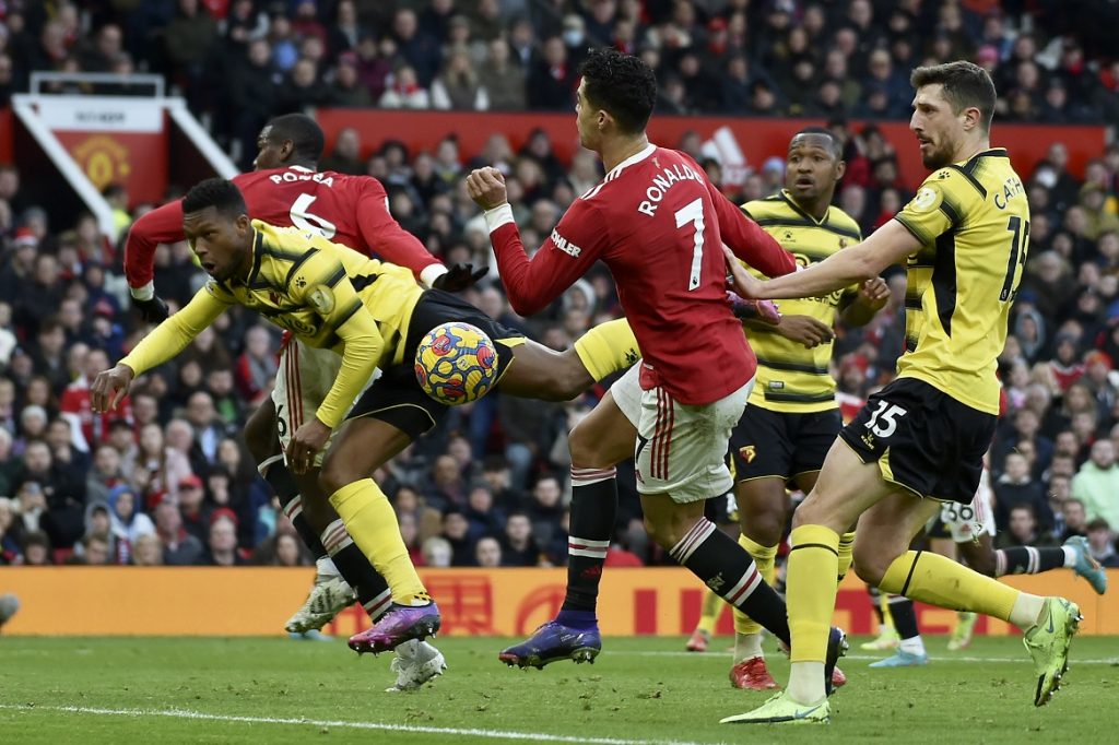 PREMIJER LIGA Junajted se ponovo zagrcnuo, Milivojević zaigrao posle dva meseca i zatresao sopstvenu mrežu