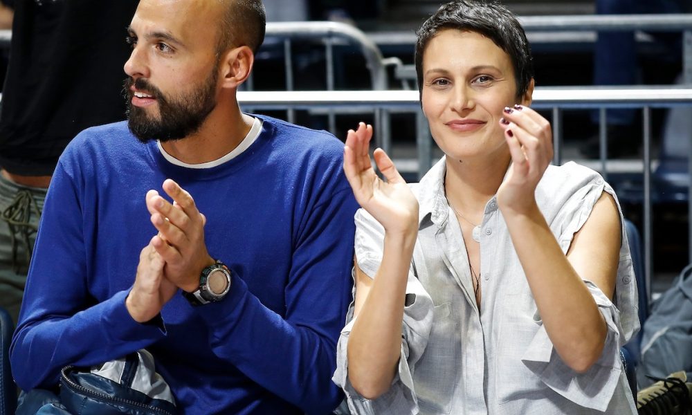 TUGA Preminula nekadašnja šampionka sveta i supruga bivšeg golmana Partizana