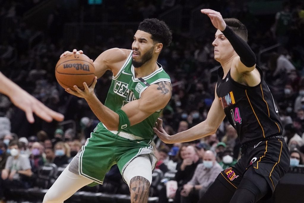 ZA KLADIOCE Sve važne informacije za mečeve NBA lige u noći između četvrtka i petka