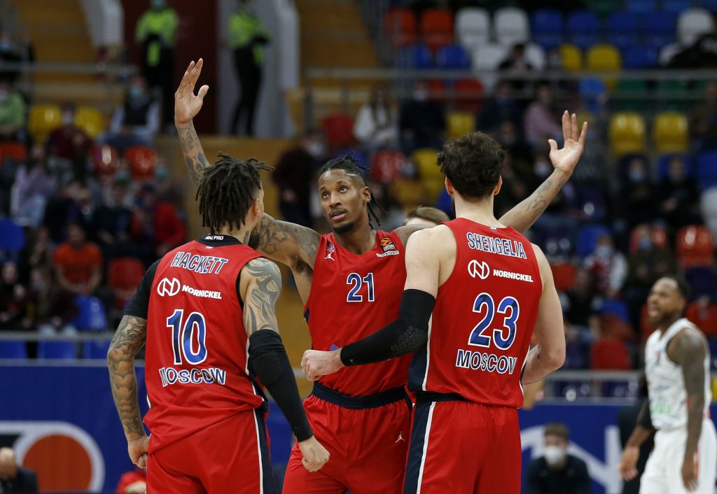 BOMBA U BOLONJI Još jedna velika zvezda stiže u Virtus!