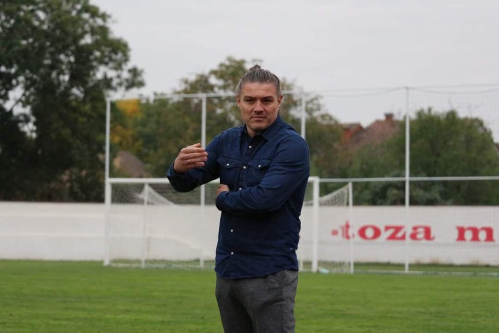 Piksi dobio otkaz!