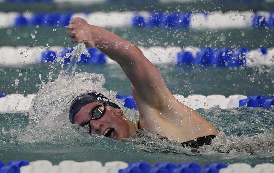Oklahoma zabranila transrodnim osobama bavljenje školskim sportom