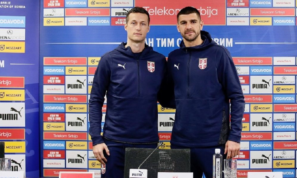 ZVEZDA ZAVRŠILA DRUGO POJAČANJE Reprezentativac Srbije stavio potpis, MaxBet sport otkriva na koliko…