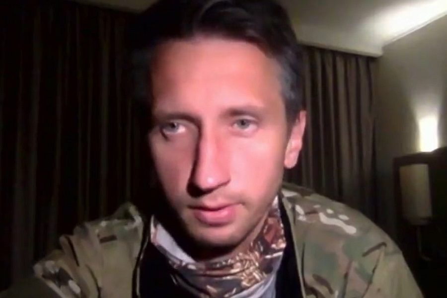 RAT UTIČE NA ČOVEKA: Srbija je ruska ispostava, a Đoković ne sme da se suprotstavi svom narodu i vlasti!