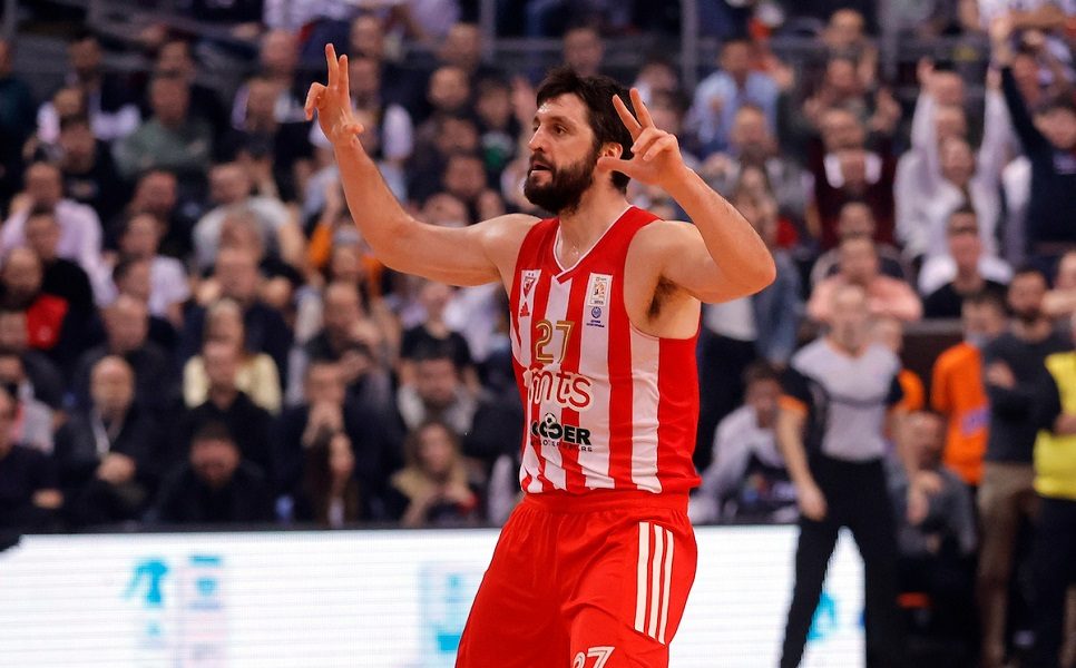 SAZNAJEMO Ovako stoje stvari u vezi s povredom Stefana Markovića