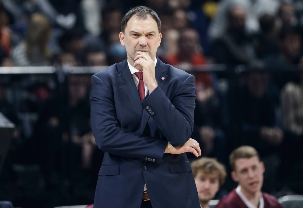 Nenad Čanak ima novi angažman! Seli se u Tursku