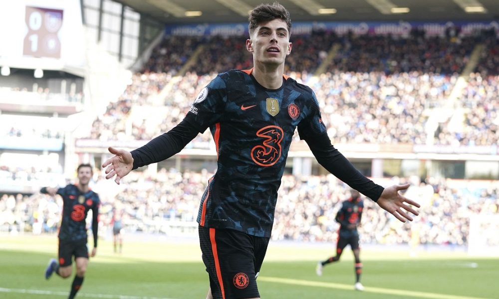 Čelsi čuva mesto u LŠ, Vila demolirala „svece“, Brentford pokazao Noriču gde mu je mesto (VIDEO)