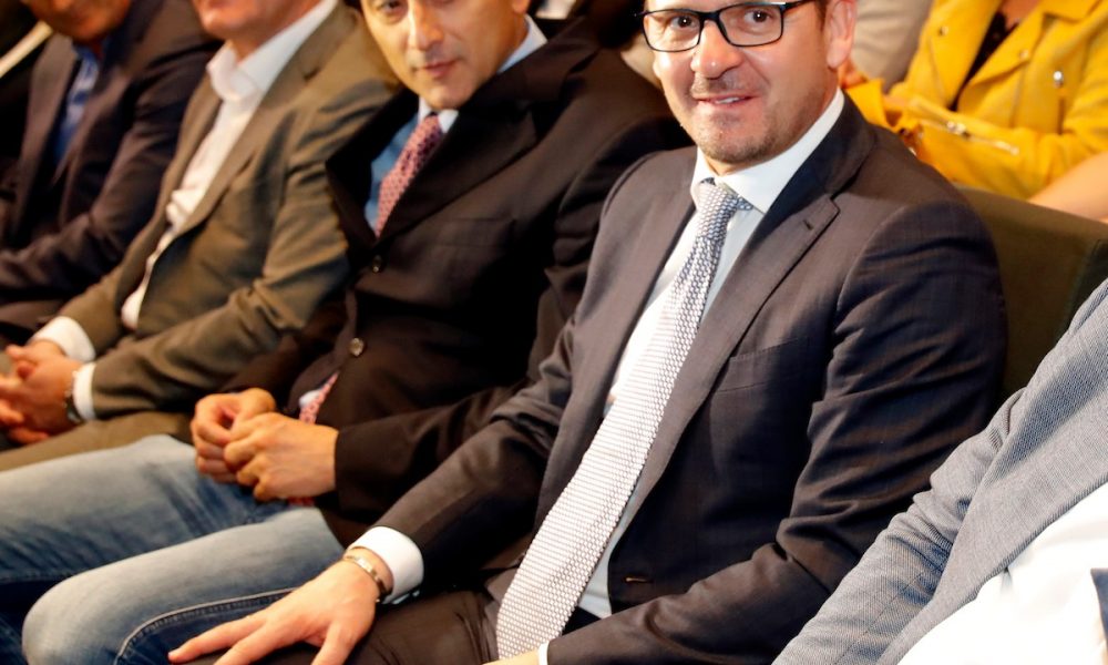 MIJATOVIĆ: Iz Švedske su nas izbacili kao da smo smeće, kasnije smo bombardovani… Jesmo li mi Balkanci toliko loši da smo sve to zaslužili?