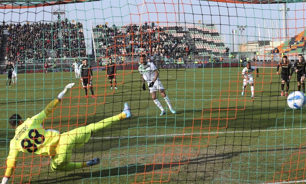 FLEŠ SA „ČIZME“ Atalanta našla zamenu za Hojlunda