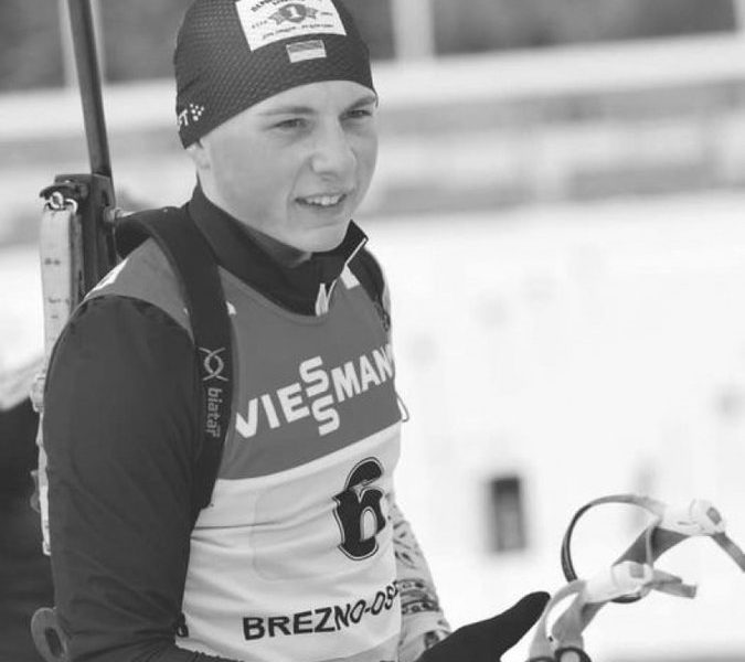 Poginula trojica ukrajinskih sportista