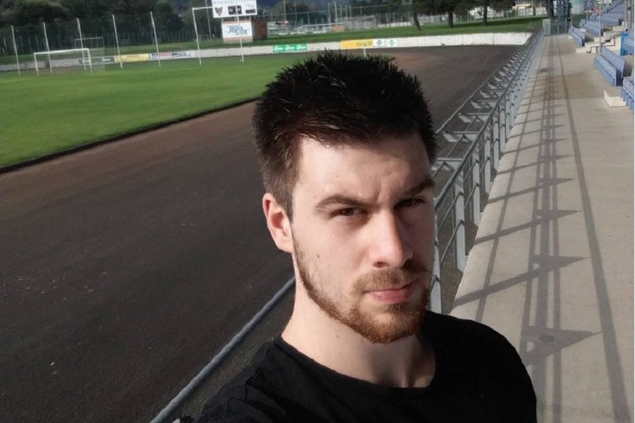 TUGA Preminuo hrvatski rukometaš koji je pretučen u Skoplju