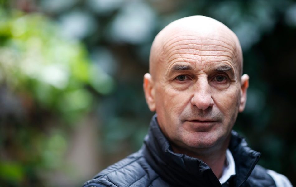 PLS Loznica promenila trenera, na klupi ponovo Dragan Mićić!