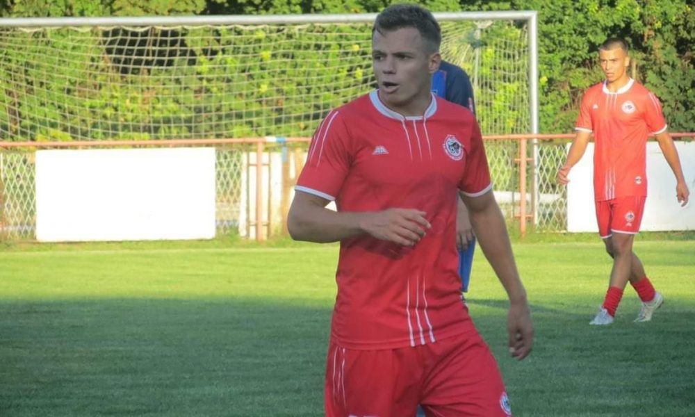 „Traktoristi“ gaze redom! IMT na krilima fantastičnog Radočaja grabi ka Superligi