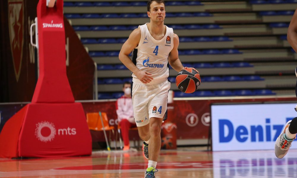 PENGOS I PARTIZAN? Evo šta kažu Italijani!
