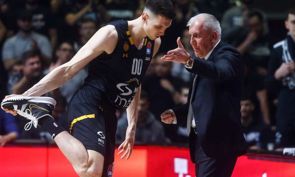 OBISTINILO SE PISANJE MAXBET SPORTA Evo gde je i šta radi Rodions Kuruc… (VIDEO)