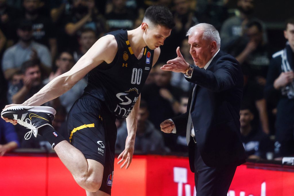 OBISTINILO SE PISANJE MAXBET SPORTA Evo gde je i šta radi Rodions Kuruc… (VIDEO)