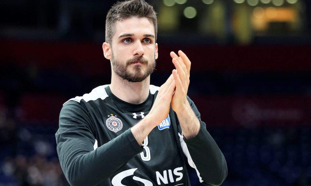 Zagorac otvorio dušu: Deset dana idem ulicom kao duševni bolesnik