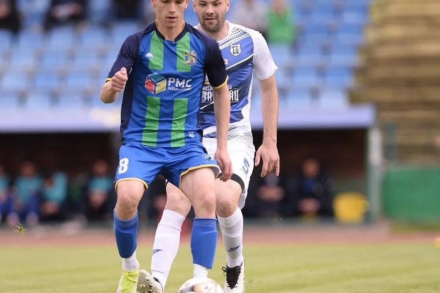 SRPSKA LIGA BEOGRAD Vodeća trojka bez greške, „majstori“ čuvaju prvo mesto
