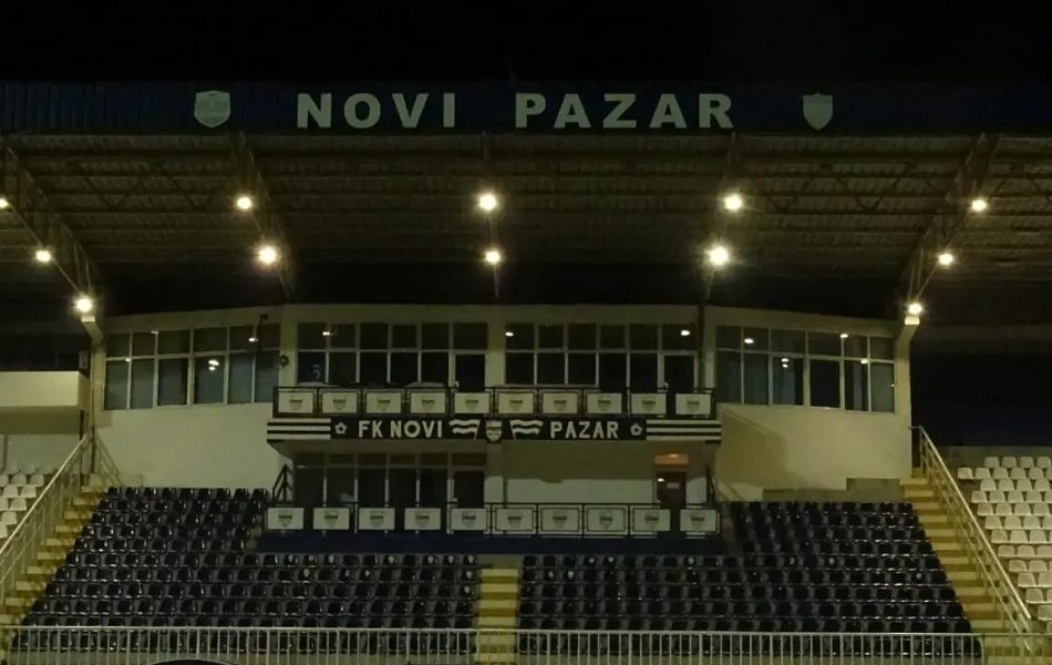 NOVOPAZARCI POSLE KAZNE FS SRBIJE: Bolje nam recite da istupimo iz lige, uradićemo to!