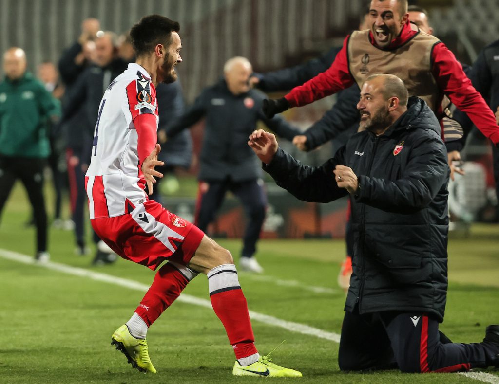 PONUDE ZA NJIH OSTAJU U STOLU Do 26. avgusta fioka se ne otvara, evo ko je sve u njoj…