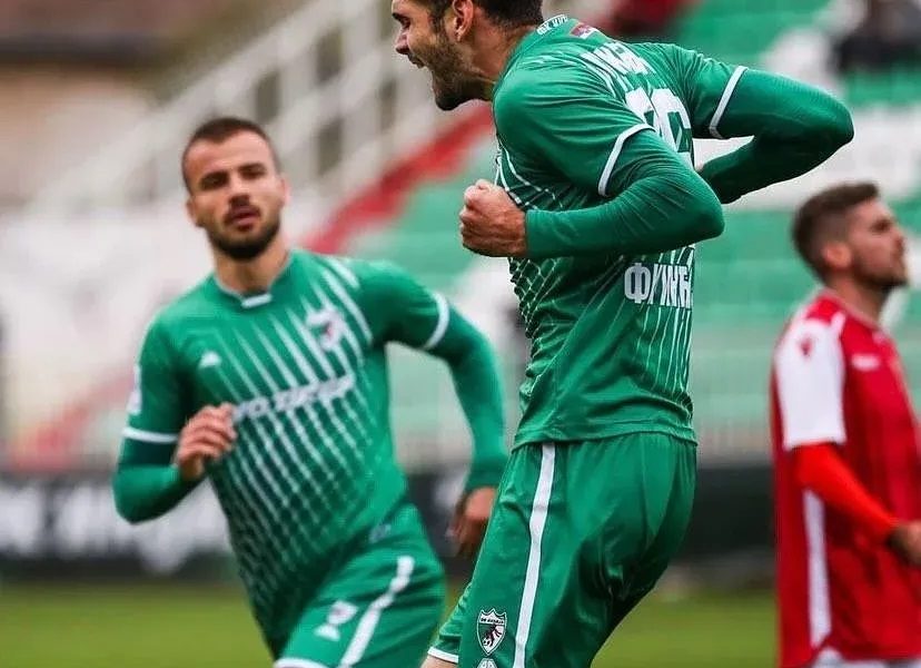 PRVA LIGA Poslednje kolo kao uvertira za doigravanje u plej-ofu i plej-autu