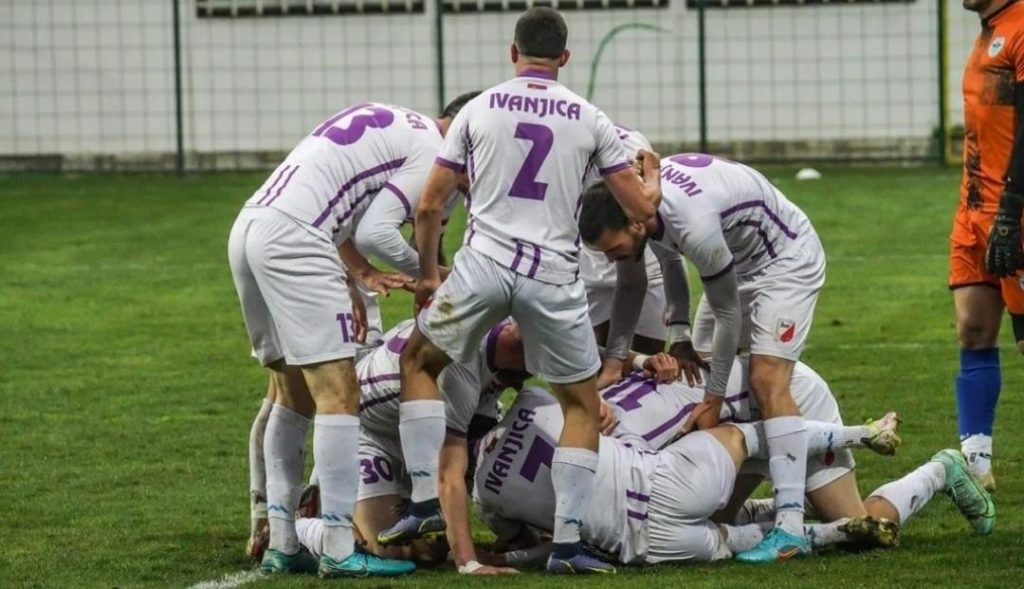 PLS Javor trijumfalno kroz Inđiju, Superliga na dohvat ruke!