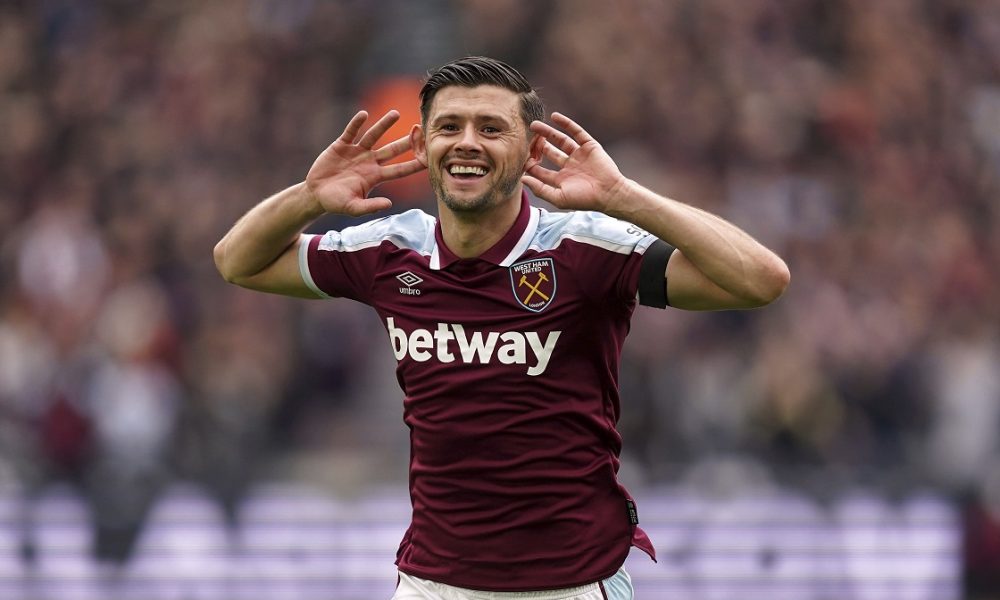 PREMIJER LIGA Kresvel golčinom pogurao Everton ka ambisu (VIDEO)