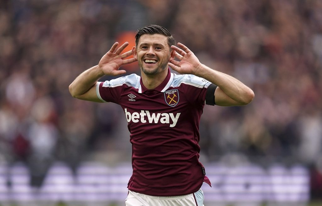 PREMIJER LIGA Kresvel golčinom pogurao Everton ka ambisu (VIDEO)