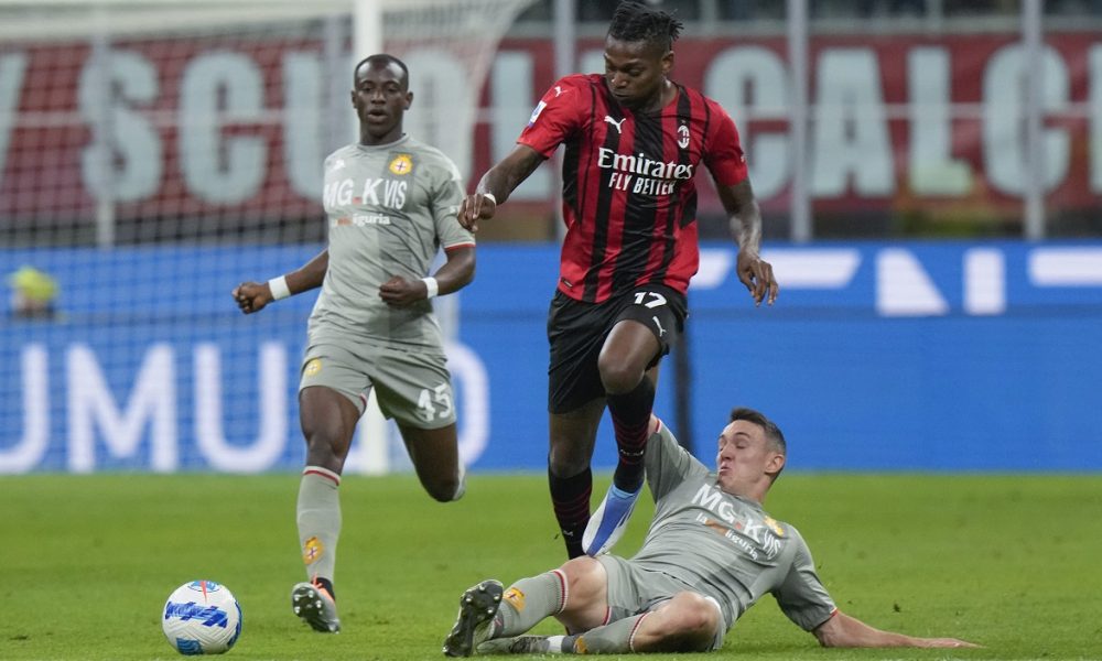 MUNDIJALSKI TRANSFERI Bajern neće Hrvata, „puca kasa“ Junajteda, Čelsi spremio 100 miliona za napadača