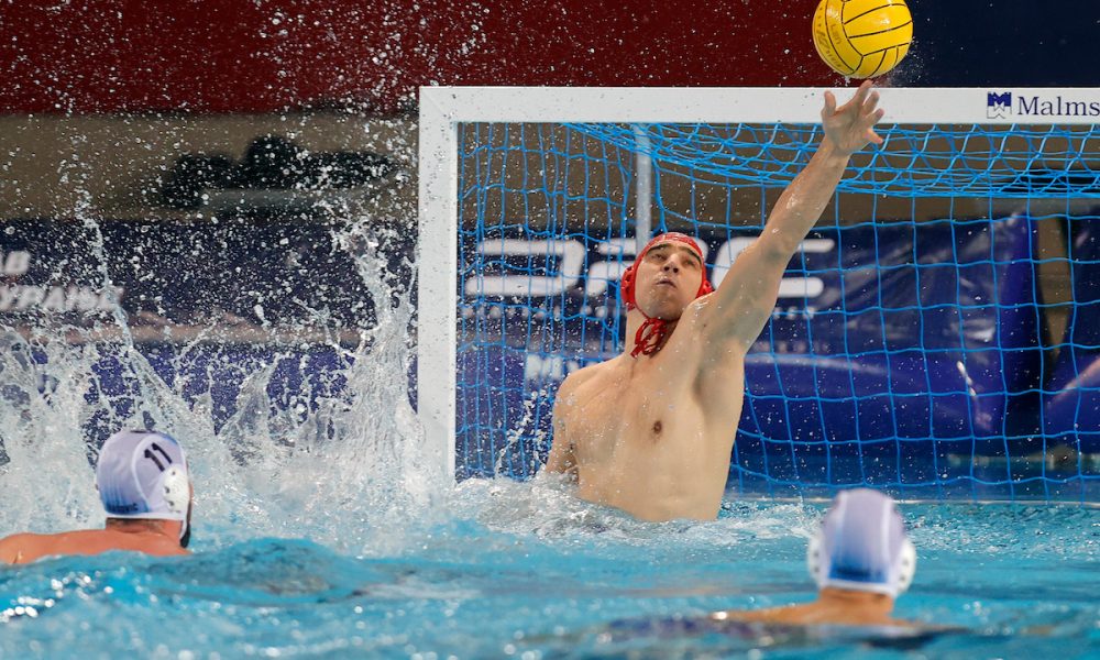 REGIONALNA LIGA Novi Beograd i Jadran u finalu