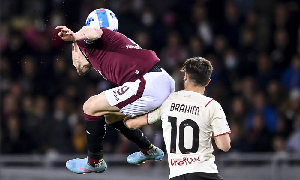 Napoli je kiksnuo, ali ne samo on, sada se Inter pita!