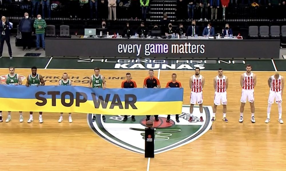 PORUKA IZ RUSIJE Hvala Zvezdo! Tvojim primerom će uskoro da krenu i drugi