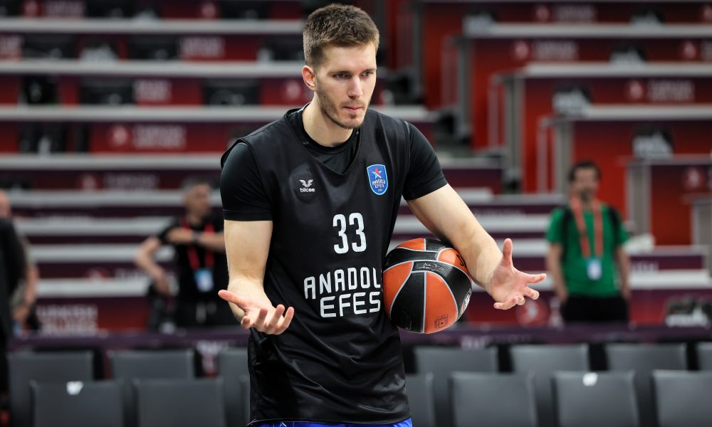 MOŽE DA PAKUJE KOFERE? Ataman: Pogrešili smo sa Petruševim!