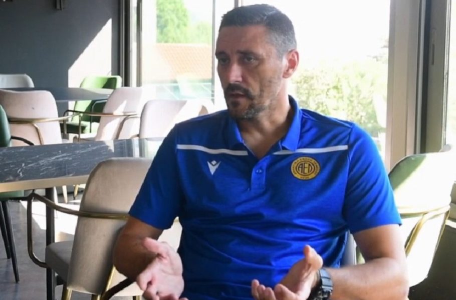 AGILNI „BRĐANI“ Čukarički pronašao trenera za sledeću sezonu