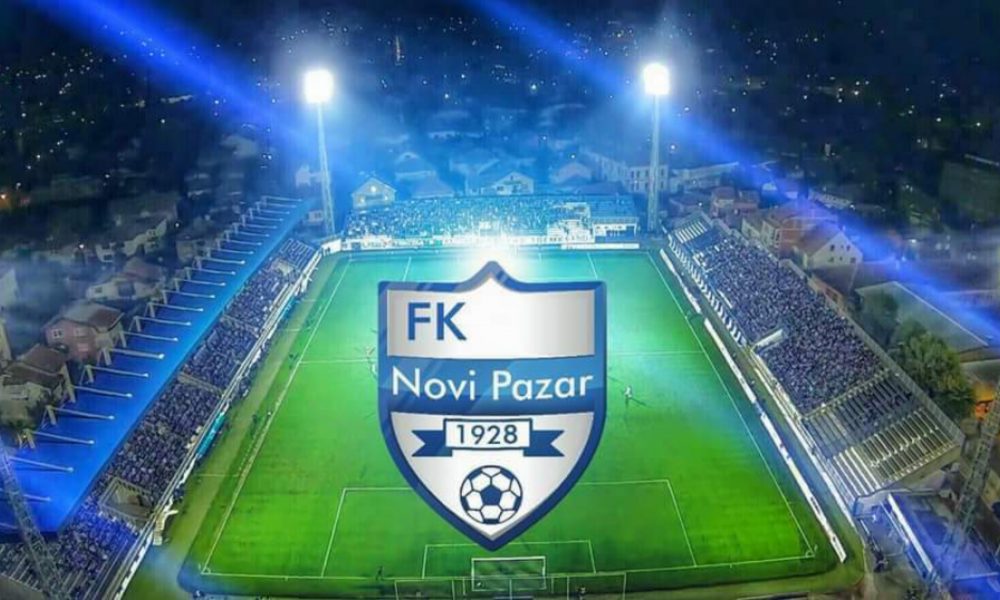 FK NOVI PAZAR: „Povika na vuka, a lisica meso jede! Svesni smo da su svi protiv nas!“