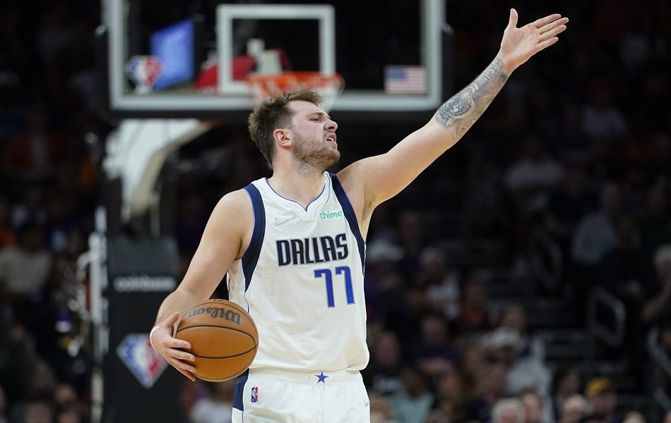 ZA KLADIOCE Sve važne utakmice za utakmice NBA plej-ofa u noći između utorka i srede