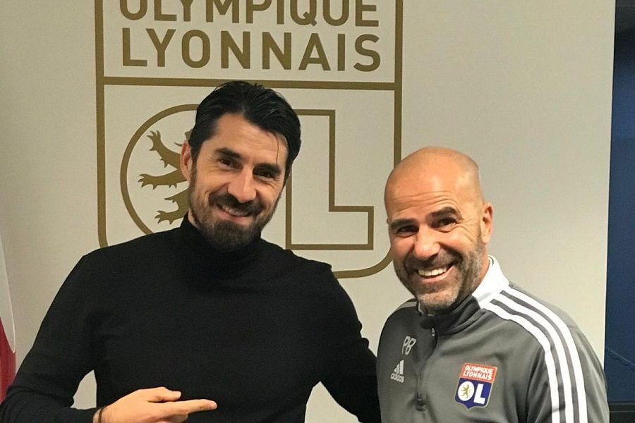 INTERVJU Biševac za MaxBet sport: Jedan igrač Zvezde je posebno zanimljiv u letnjem prelaznom roku