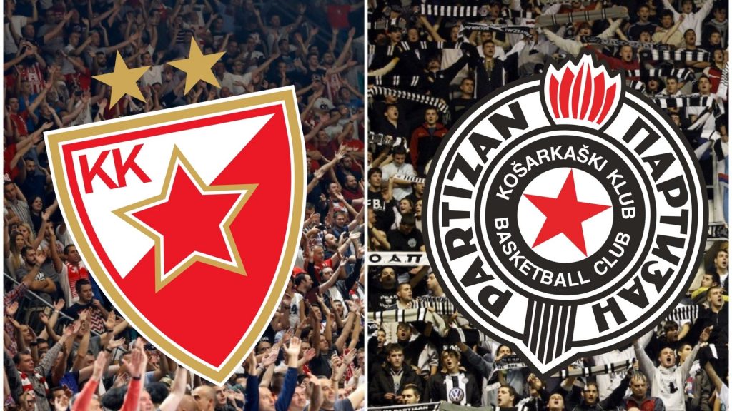HOĆE LI „VEČITI“ DA REAGUJU? Ove superzvezde postaju slobodne na leto!