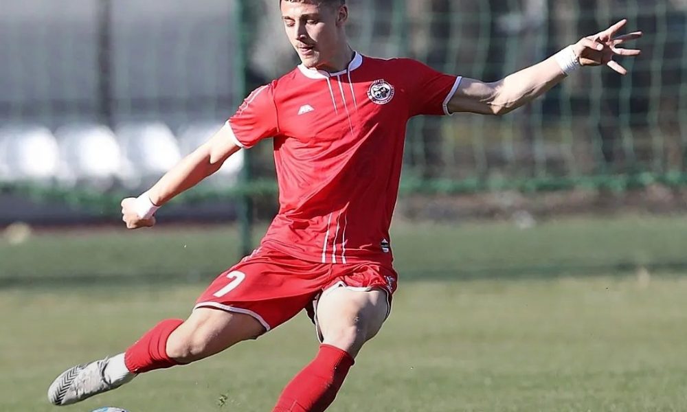 RASPLET U PRVOJ LIGI „Traktoristi“ na teškom ispitu protiv slavljenika, Javor drži sve u svojim rukama