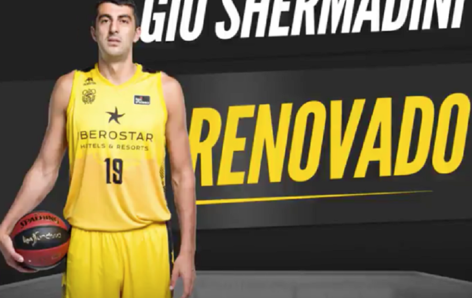 KRAJ! Tenerife su košarkaški šampion Evrope, bar za FIBA