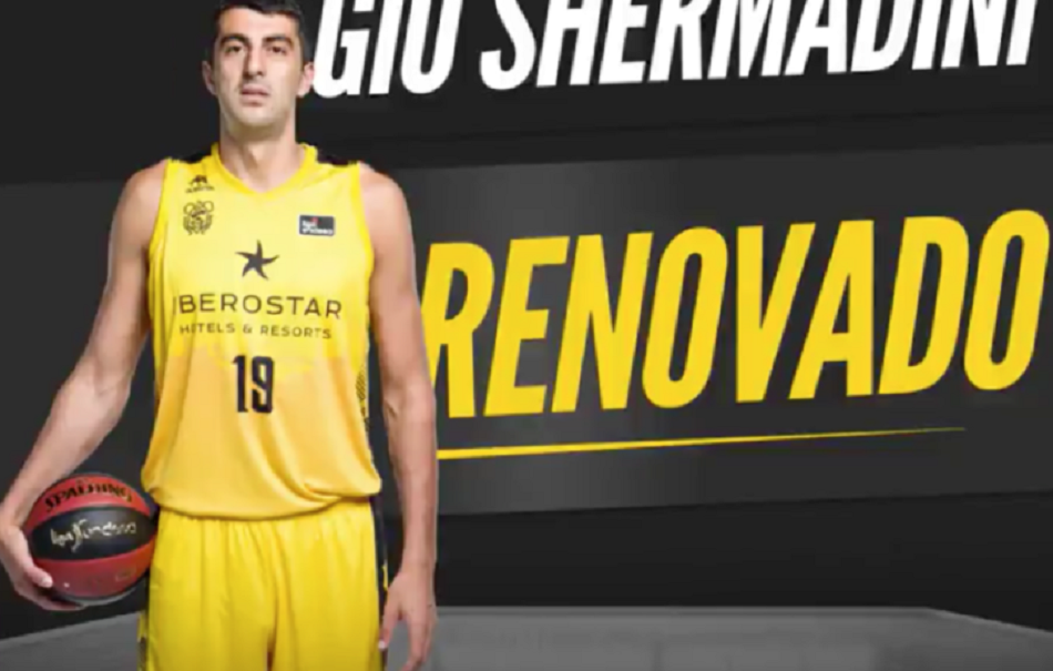 KRAJ! Tenerife su košarkaški šampion Evrope, bar za FIBA