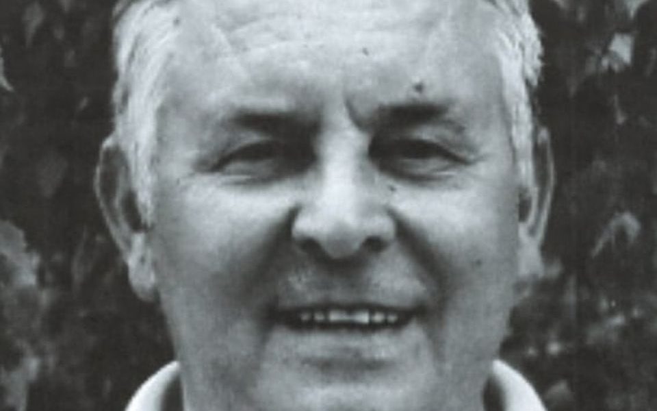 Preminuo legendarni lekar FK Vojvodina i reprezentacije Jugoslavije