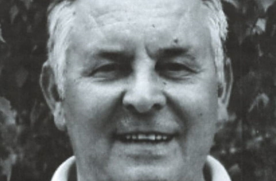 Preminuo legendarni lekar FK Vojvodina i reprezentacije Jugoslavije